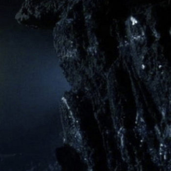 Music | Walpurgisnacht