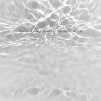 Molde cover art