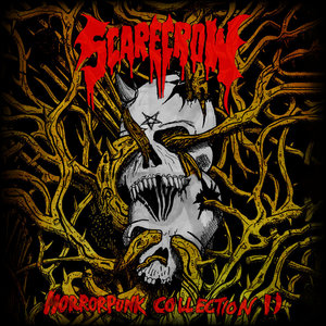 COLLECTION II cover