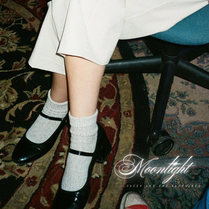 Moonlight cover