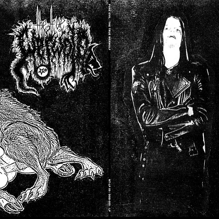 True Evil Drawings Cool Dark Evil Drawings Fogueira Molhada