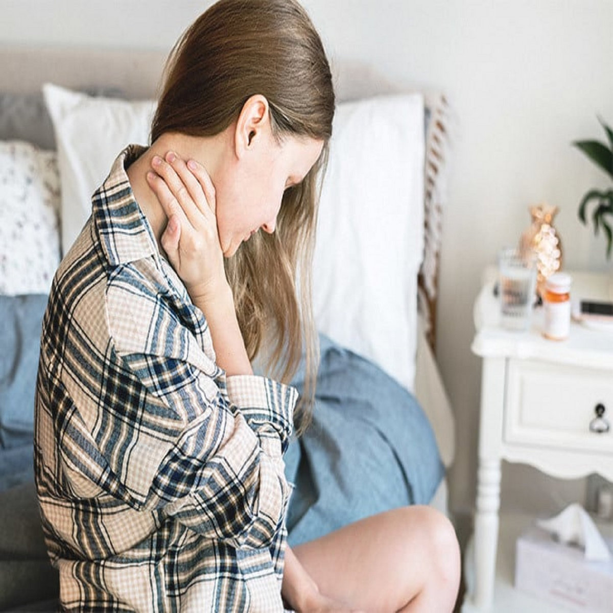 Buy Now and Get the Best Offer Price.