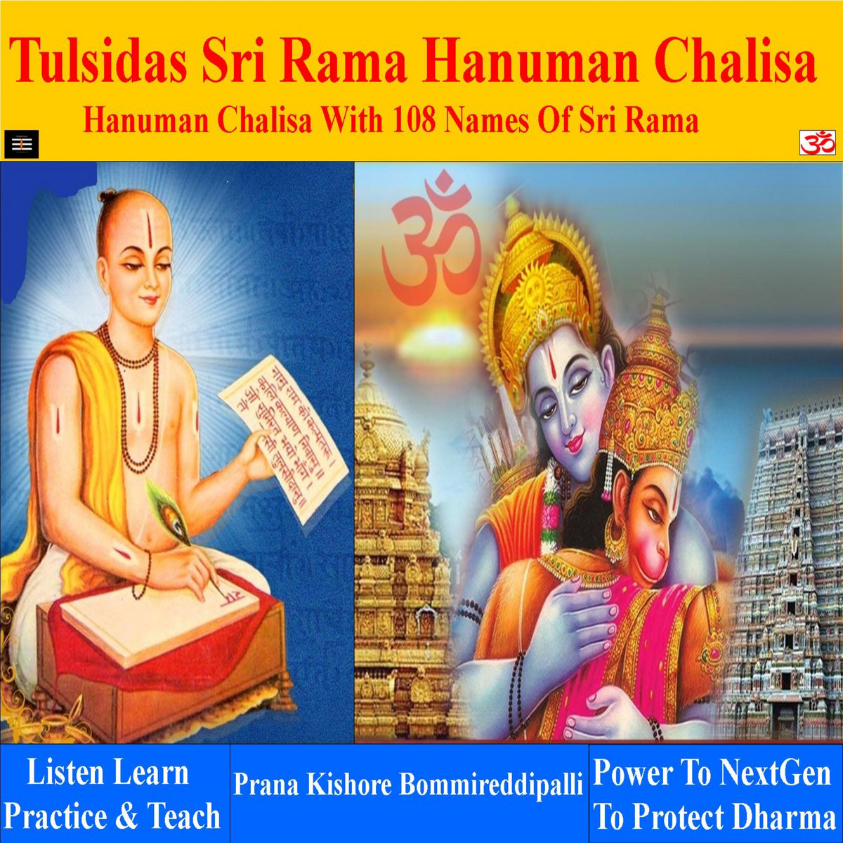 sai baba bhajan download mp4 Bhajans dance download mp4.
