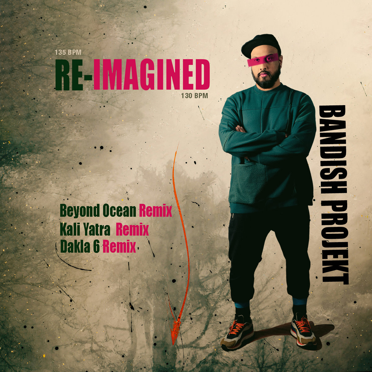 Gujarati Timli New Timli 2021 Dj Remix Timli Song Gujarati Timli