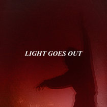 Light Goes Out cover art