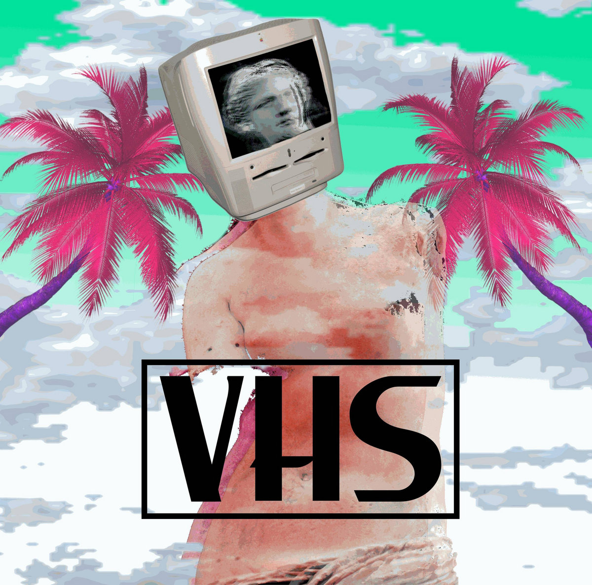 days Jpn Essentials Reddit Vaporwave days Jpn Essentials Reddit Vaporwave