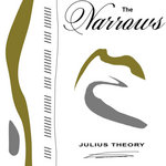 [JGT121] "The Narrows"