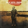 Salif Keita - Madan (DJ Pantelis Saz Rework)