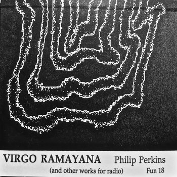 Music | Philip Perkins