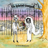 The Reluctant Graveyard Cover Art