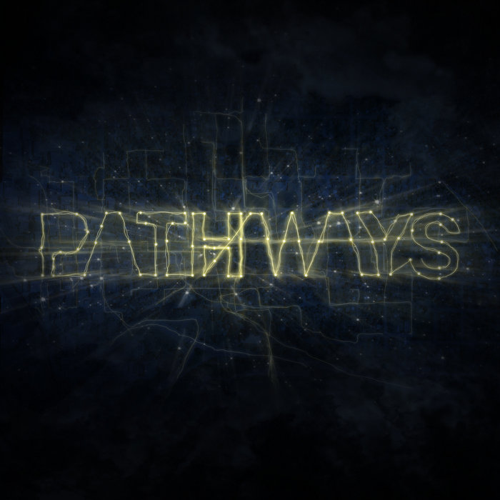 Pathways | Intersect
