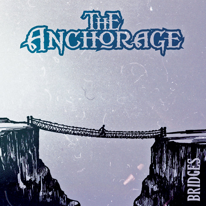 Bridges The Anchorage