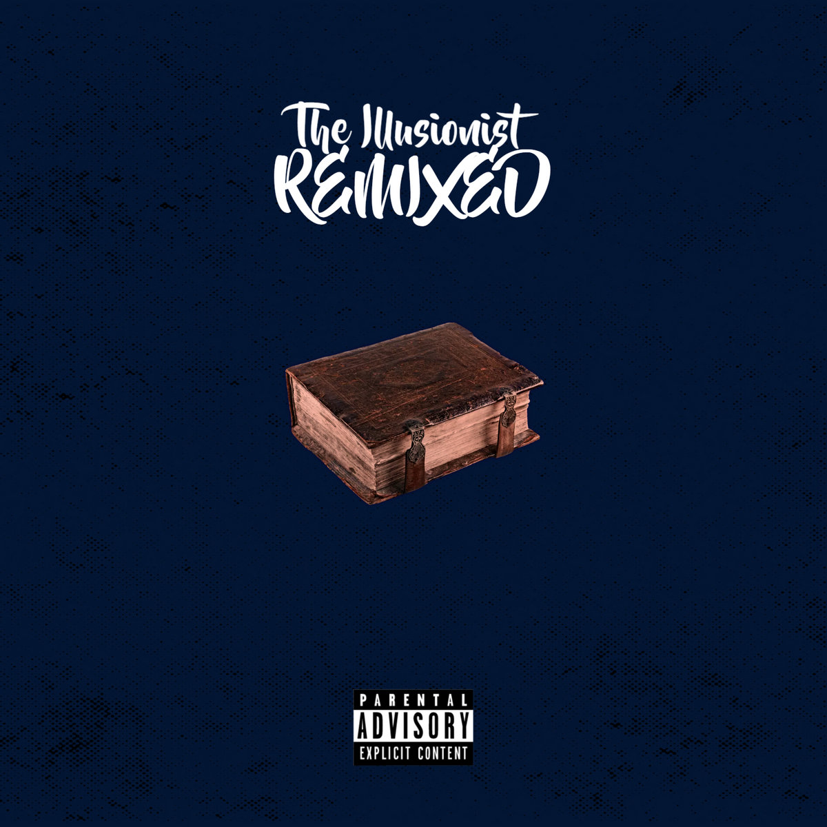 Remixed | The Illusionist