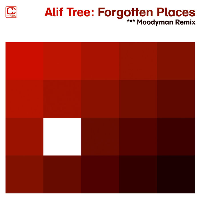 Music | Alif Tree