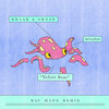 Velvet Seas (Ray Mang Remix)