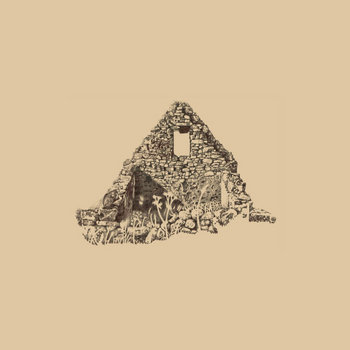 Album artwork for Seanteach
