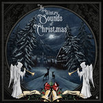 The Wintry Sounds of Christmas