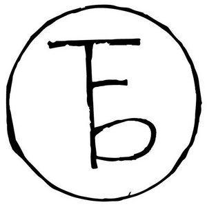 The Front Bottoms — IS&IF DemosIS&IF Demos