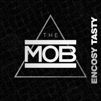 ★ＵＳオリジナル盤★『ＴＨＥ ＭＯＢ』ザ・モブ ☆USオリジナル盤☆『THE MOB』ザ・モブ