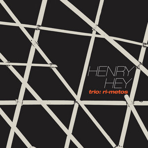 trio: ri-metos cover