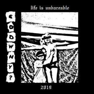 what is the meaning of all of this cover