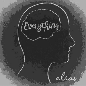 Everything cover