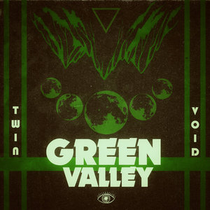 Twin Void — Green Valley Demos