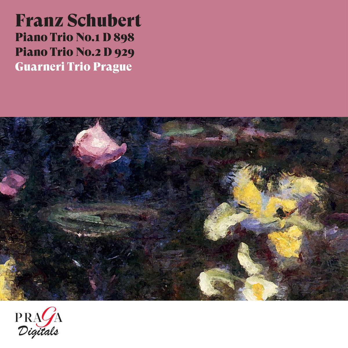 その他 Piano Trio "Archduke" / Piano Trio 4 [CD] Amazon.com: Piano Trio Archduke / Piano Trio 4 by Beethoven^Casals