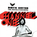 Drum Sound