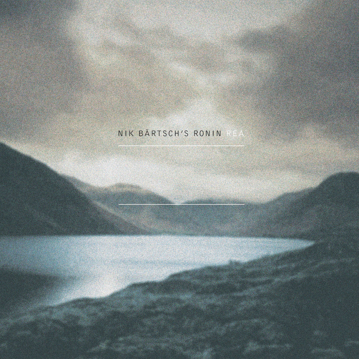 独2LP Nik Bartschs Ronin Awase ECM2603 ECM Records /00660 Nik Bartsch's Ronin - Awase - Amazon.com Music