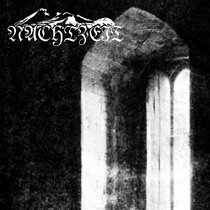 Sagor I Natten cover art