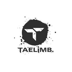 Blu Mar Ten (All or nothing) - Taelimb Remix cover