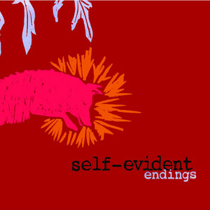 endings cover