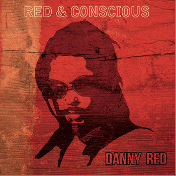 英12” Danny Red Be Grateful none Dredbeat Records /00250 英12” Danny Red Be Grateful none Dredbeat Records /00250 【公式通販】