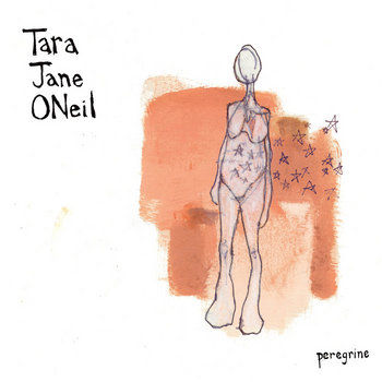 アート・デザイン・音楽 TARA JANE O'NEIL/MUSIC FOR MOVEMENT... Amazon.co.jp: Tara Jane O'Neil: ミュージック
