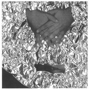 Fera — Seen & Heard