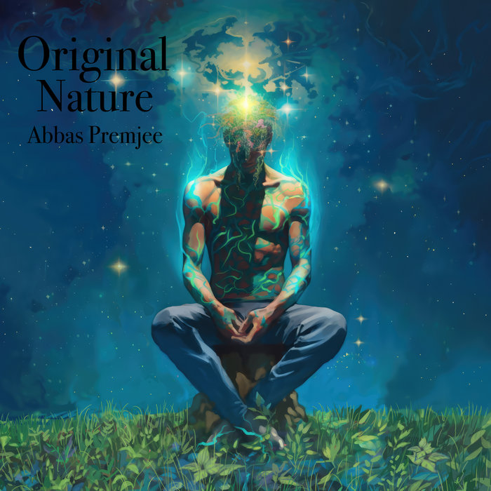 Premjee Original Nature | Abbas Premjee