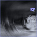 Crowfeeder - Dirt