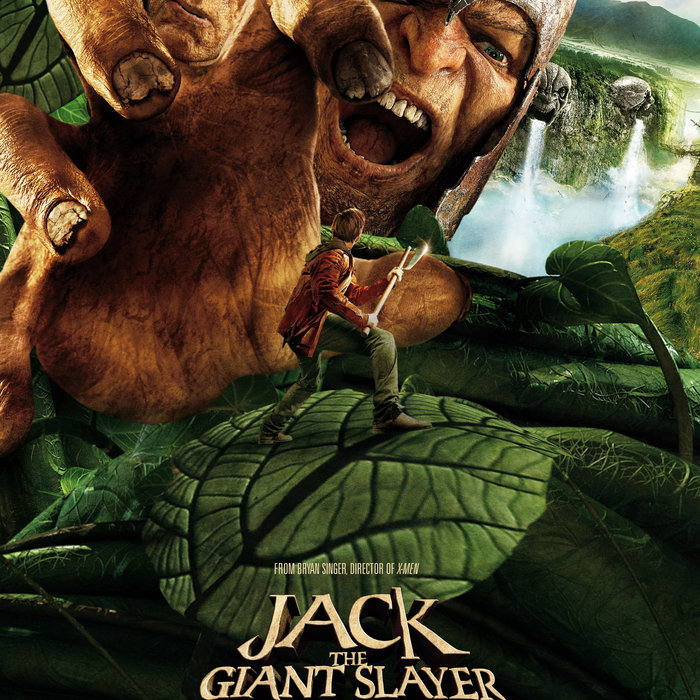 Jack The Giant Slayer Full Movie In Telugu Jack The Giant Slayer Full Movie Direct Download | Dayrenea