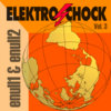 ELEKTROSCHOCK Vol. 3
