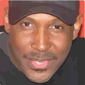 Music | Adonis Recordings