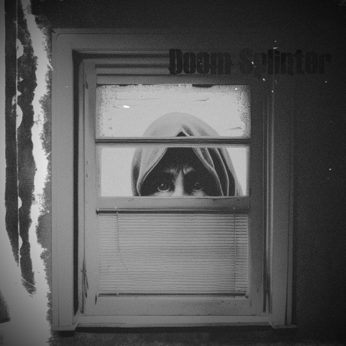 Close The Blinds | Doom Splinter - ArrhythNia Records - Bandcamp