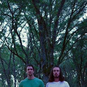 Death in Arizona cover