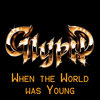 glyphmetal.bandcamp.com