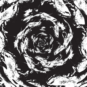 Judas Goat (re-master) cover