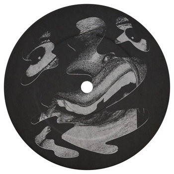 list image