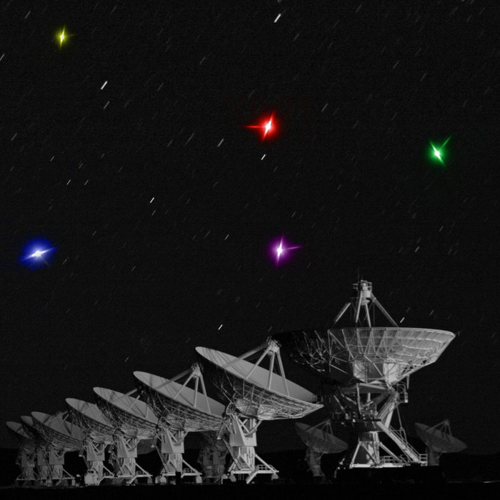 TGO transmission dj e