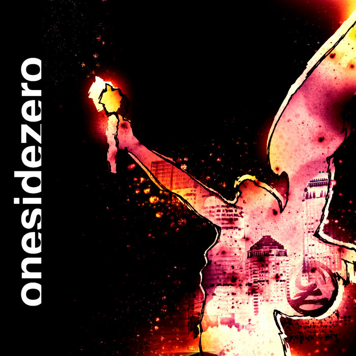onesidezero | onesidezero