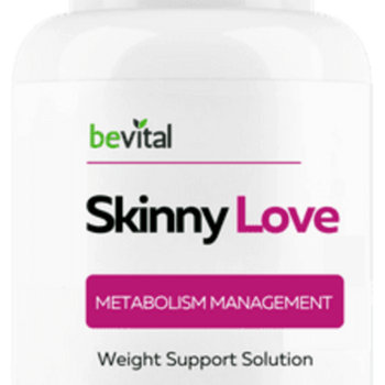 Bevital Metaboslim Reviews: Real Results & Honest Insights