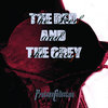 The Red and the Grey Cover Art